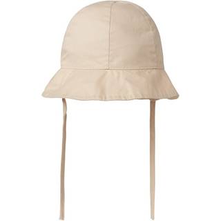 Name It Pure Cashmere Solhat Upf 50+ - Str. 34-39cm