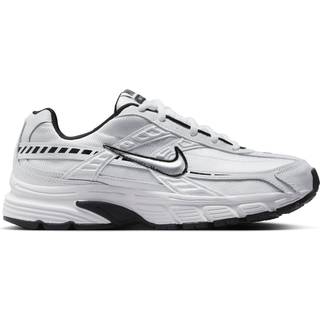 Nike Initiator-sko til kvinder - hvid - 35.5