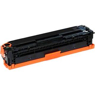 HP 205A sort toner 1.100 sider CF530A- alternativ CF530A