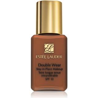 Estee Lauder Double Wear Stay In Place Makeup SPF10 15 ml - 5N2 Amber Honey