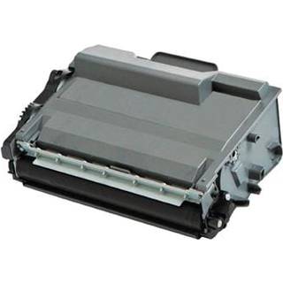 Brother TN3512 sort toner Kompatibel TN3512 - 12.000 sider