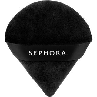 Sephora Collection - Pudderkvast - Pudder - Powder Puff-23 - For Women