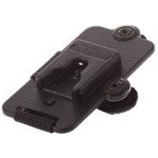 Axis TW1101 MOLLE