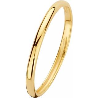 Isabel Bernard Le Marais damer Ring 14 karat guld IB330077