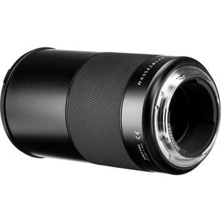HASSELBLAD XCD MACRO 120MM F/3.5