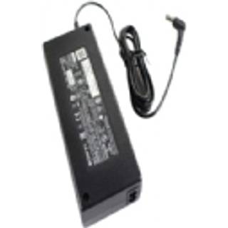 Sony 149300444 strømadapter og vekselret 120 W Sort