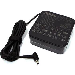 ASUS AC-adapter 90W / 19V / 4.74A / 4.5mm / 3Pin