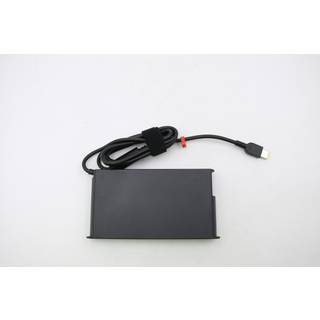 Lenovo Legion AC Adapter Slim (02DL142), 230W, 20V, 3P, WW, DEL
