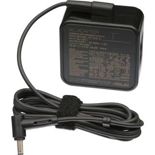 ASUS AC-adapter 45W / 19V / 2.37A / 4mm / 3Pin