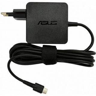 ASUS AC-adapter 65W / 20V / 3.25A / USB-C / EU