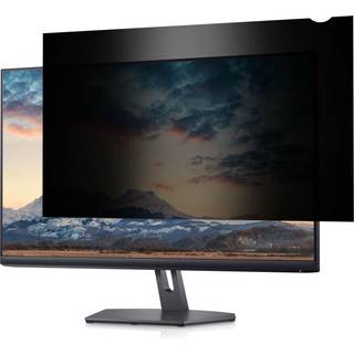 ProXtend 2-Way Privacy Filter 25.0" 16:9 Size: 554 x 312 mm