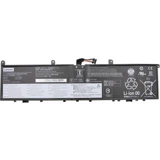 Lenovo 5b10v98091 Battery Lenovo