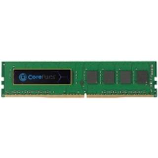 CoreParts 32GB Memory Module for Dell,