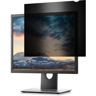 ProXtend 2-Way Privacy Filter 17.0" 5:4 Size: 339 x 271 mm