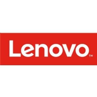 Lenovo Keyboard 00d Dk Lla Nbl