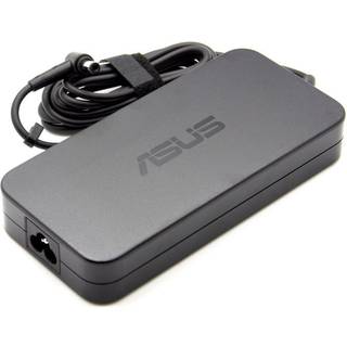 ASUS AC-adapter 120W / 19V / 6.32A / 5.5mm / 3Pin