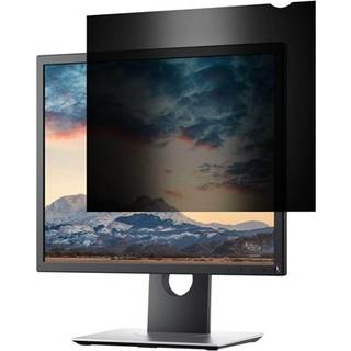 ProXtend 2-Way Privacy Filter 19.0" 5:4 Size: 377 x 302 mm