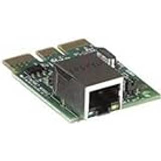 Zebra forbindelse card - Ethernet - Lan