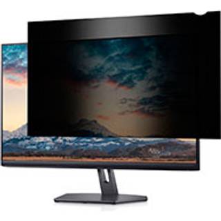 ProXtend 2-Way Privacy Filter 20.0" 16:9 Size: 443 x 249 mm