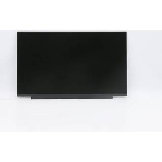 Lenovo SCREEN FRU BO NT156FHM-N43 V8.0 FHDT AG