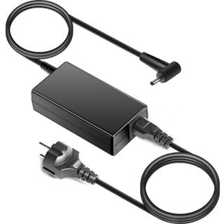 ProXtend 45W AC Adapter for Acer 3.0 x