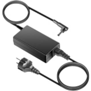 ProXtend 45W AC Adapter for Dell 4.5 x