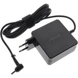 ASUS AC-adapter 45W / 19V / 2.37A / 4mm / EU