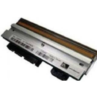 Zebra - 1 - printhead - Printhoved