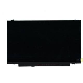 Lenovo Display 14' Hd Tn Ag Auo