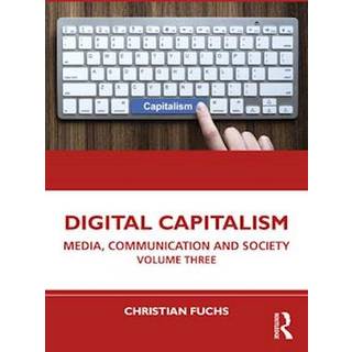 Digital Capitalism