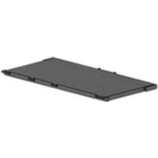 HP ASSY-BATT 3C 41W 3.6A LI HT030