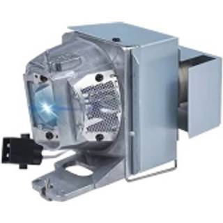 CoreParts Projector Lamp for Optoma 240