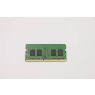 LENOVO SODIMM,8GB, DDR4,3200 ,Micron