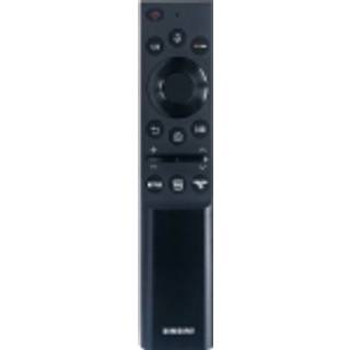 Samsung Smart Remote Control