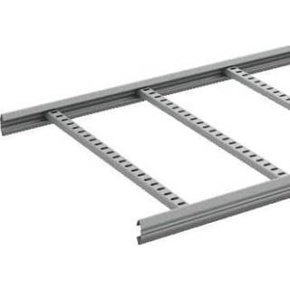 Kabelstige Khzsp 600Mm Fzs 6M Wibe Group