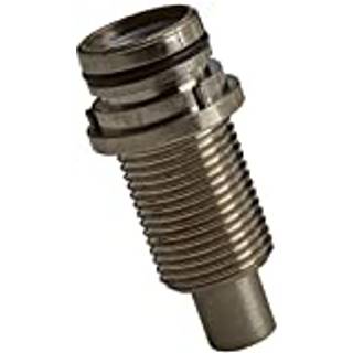 Telemecanique Sensors Endestophoved met.m12 ste.zcef0