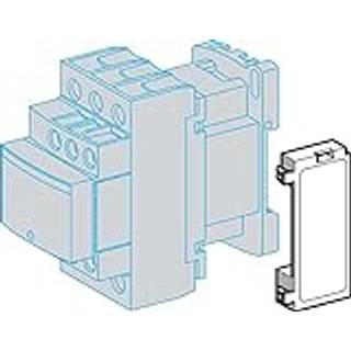 Schneider Varistor 50.127v AC