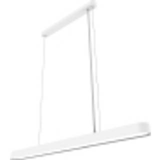 Yeelight Crystal Pendant Light ERP Version