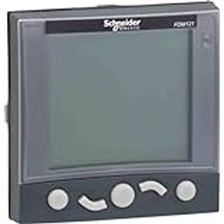 Schneider Display fdm121 til tavlelåge