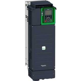Schneider Frekvensomformer 45kw 3x230v ip22