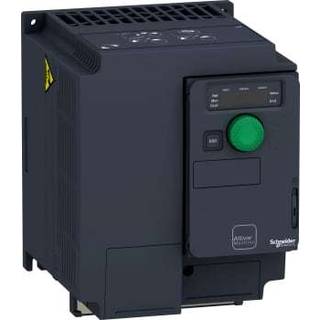 Schneider Atv320 frekvensomformer 0,55kw 230v
