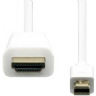 ProXtend Mini Displayport to HDMI 2M
