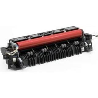 Brother - fuser kit - Fikseringsenhed