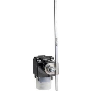 Telemecanique Sensors Endestopkrop+hoved f/arm