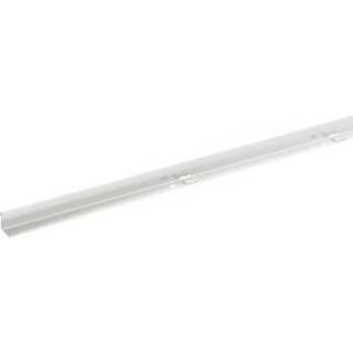 Schneider Skilleplade 39/24 1,75m AISI316