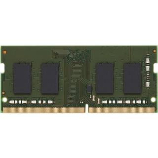 HP SoDIMM 16GB DDR4-3200 Samsung