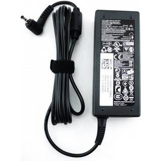 DELL AC Adapter, 65W, 19.5V, 3