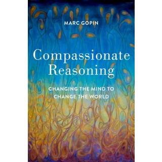 Compassionate Reasoning