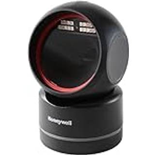 Honeywell Hf680 2d Usb-kit Sort