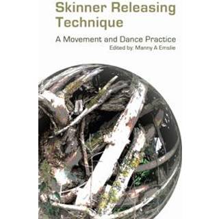 Skinner Releasing Technique